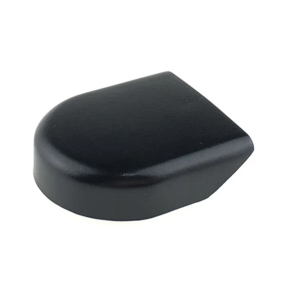 Car Front Windscreen Wiper Arm Nut Cover Cap OE 85292-13010 For Camry 2002-2006 Front Wiper Arm Nut Cover 85292-13010
Car Front Windscreen Wiper Arm Nut Cover Cap OE 85292-13010 For Camry 2002-2006 Front Wiper Arm Nut Cover 85292-13010