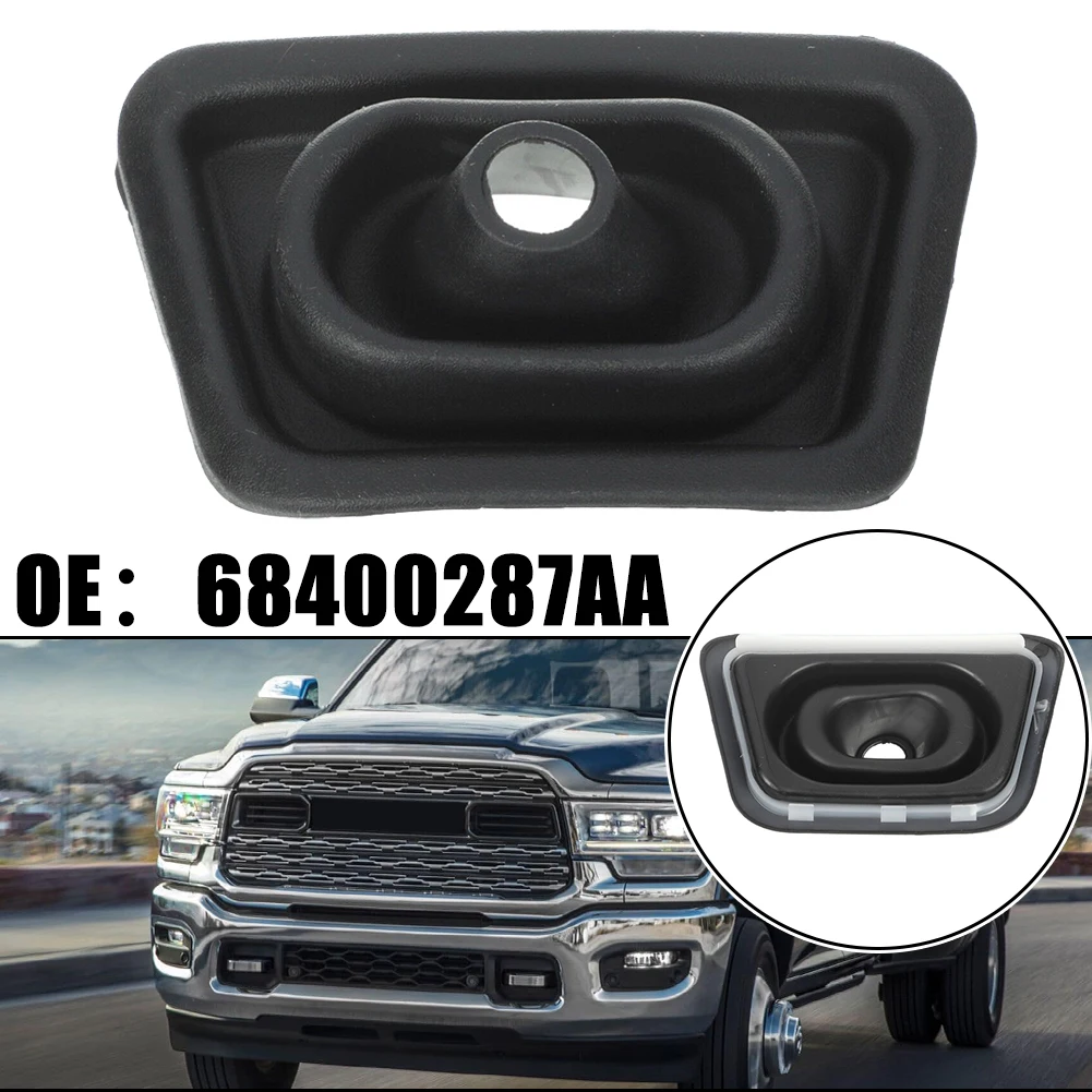 1PCS Gear Shift Lever Boot For RAM 1500 2011-2013/for RAM 2500 2011-2022/for RAM 3500 2011-2022 68400287AA Lever Boot Repalce
1PCS Gear Shift Lever Boot For RAM 1500 2011-2013/for RAM 2500 2011-2022/for RAM 3500 2011-2022 68400287AA Lever Boot Repalce