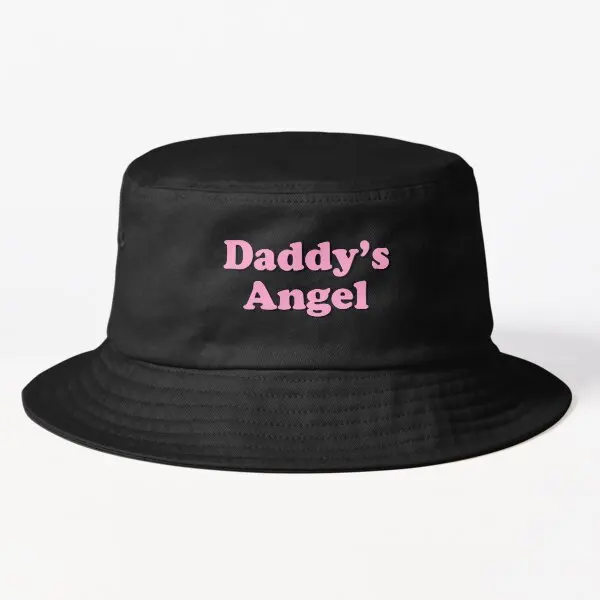 Панама с ангелом Daddys, Спортивная Панама для мальчиков, летняя, демисезонная Мужские повседневные солнцезащитные рыбаки Модные женские черные для улицы
Панама с ангелом Daddys, Спортивная Панама для мальчиков, летняя, демисезонная Мужские повседневные солнцезащитные рыбаки Модные женские черные для улицы