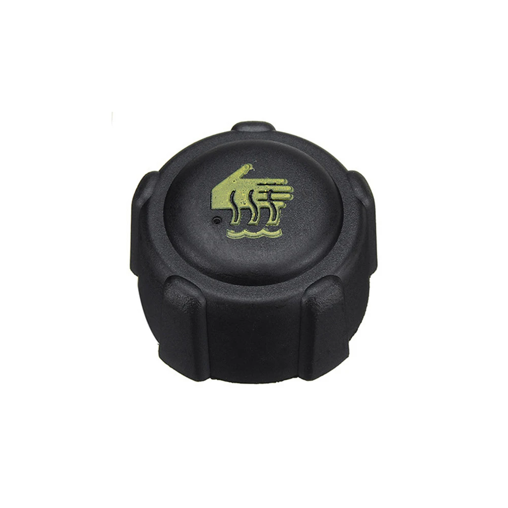 Крышка резервуара для воды 21430-AX300 крышка резервуара для воды 21430-AX600 4155010015 крышки 91166192 прочный 91166192
Крышка резервуара для воды 21430-AX300 крышка резервуара для воды 21430-AX600 4155010015 крышки 91166192 прочный 91166192