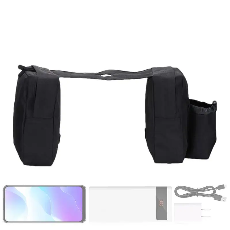 Motorcycle Tank Bag Motorcycle Saddlebags Sleek Motorbike Bag Secure Motorcycle Rear Seat Bag Phone Pouch Motorcycles Front Tank 
Motorcycle Tank Bag Motorcycle Saddlebags Sleek Motorbike Bag Secure Motorcycle Rear Seat Bag Phone Pouch Motorcycles Front Tank