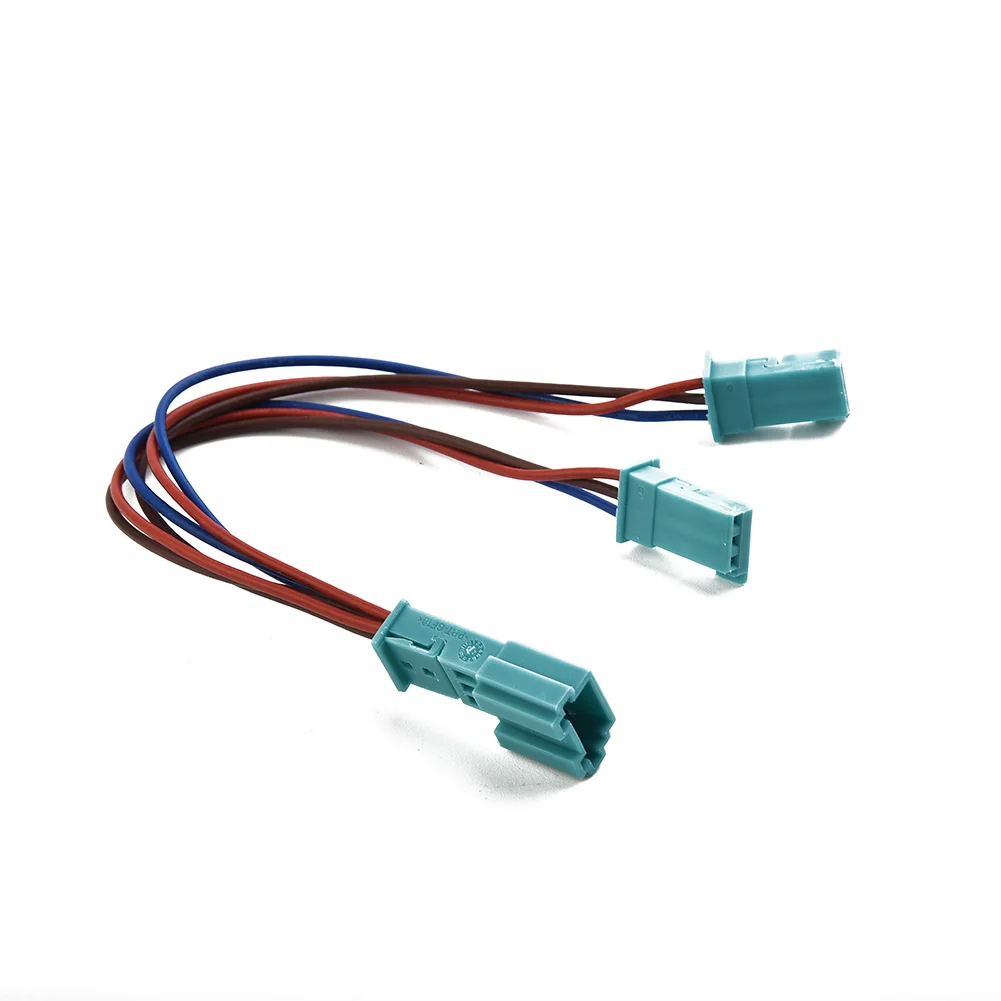 Car Tool Cupholder LED Ambient Light AC/Radio Adapter 3 Pin Y Cable Plastic Metal Fit For BMW F30 F31 F32 F33 F34 F36 F80 F82 83
Car Tool Cupholder LED Ambient Light AC/Radio Adapter 3 Pin Y Cable Plastic Metal Fit For BMW F30 F31 F32 F33 F34 F36 F80 F82 83