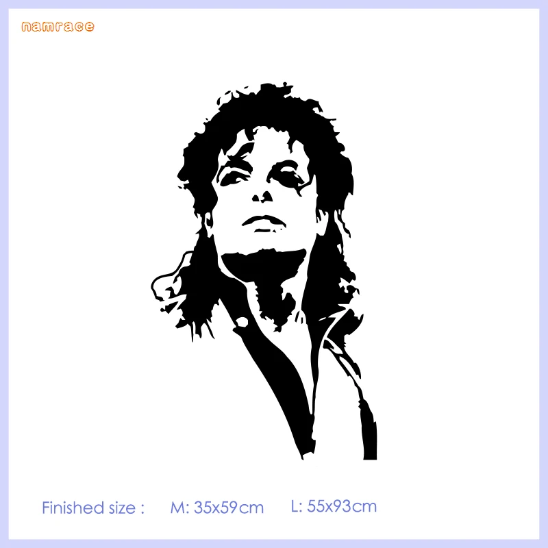 PVC Vinyl Engraving Sticker, Art Background Wall Decal, Removable Window Poster, Home Decor, SP-259 PVC Vinyl Engraving Sticker, Art Background Wall Decal, Removable Window Poster, Home Decor, SP-259