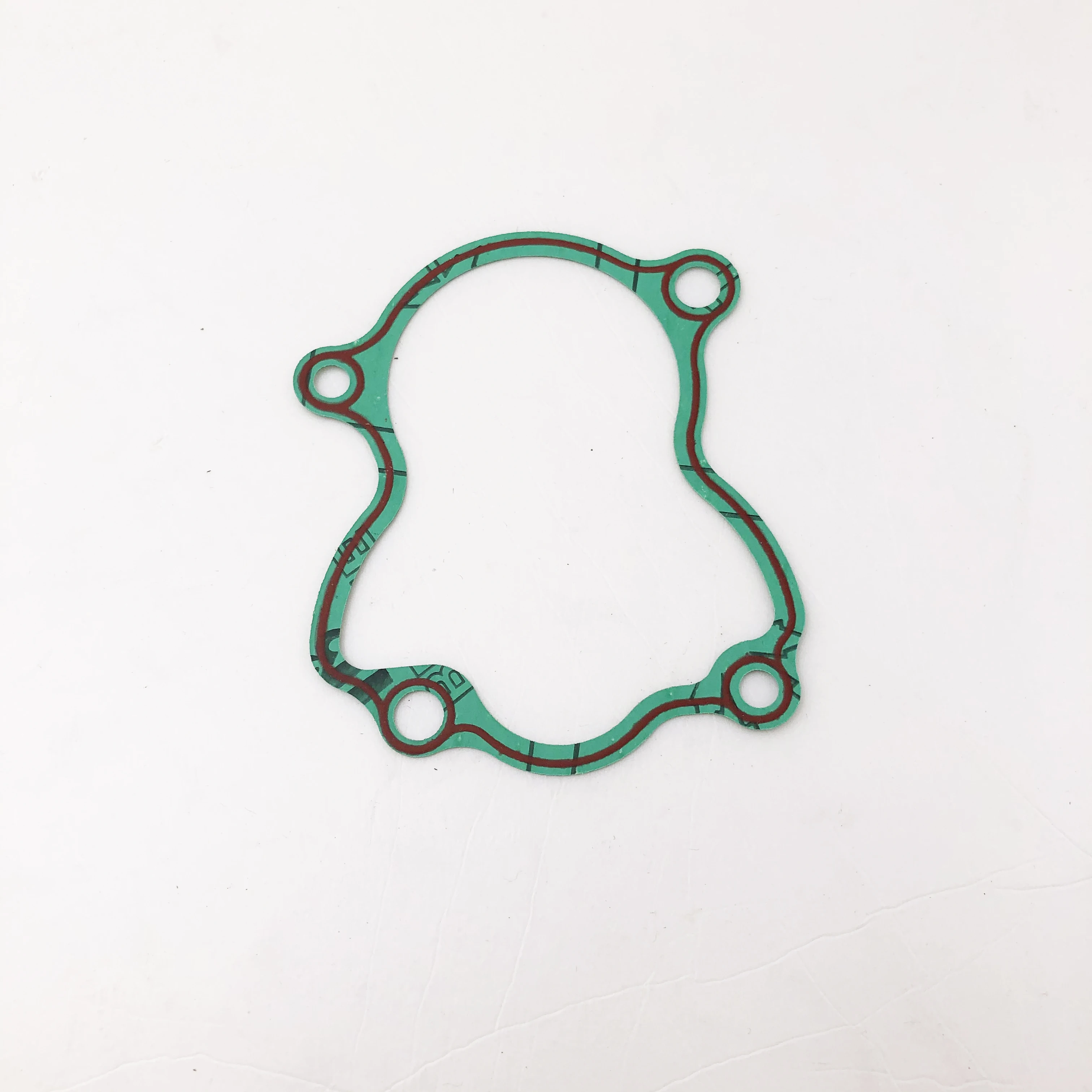 Gasket Shiftshaft Cover For Hisun 800cc ATV HS Number 23312-004-0000 ERP CODE PO04000114220000
Gasket Shiftshaft Cover For Hisun 800cc ATV HS Number 23312-004-0000 ERP CODE PO04000114220000
