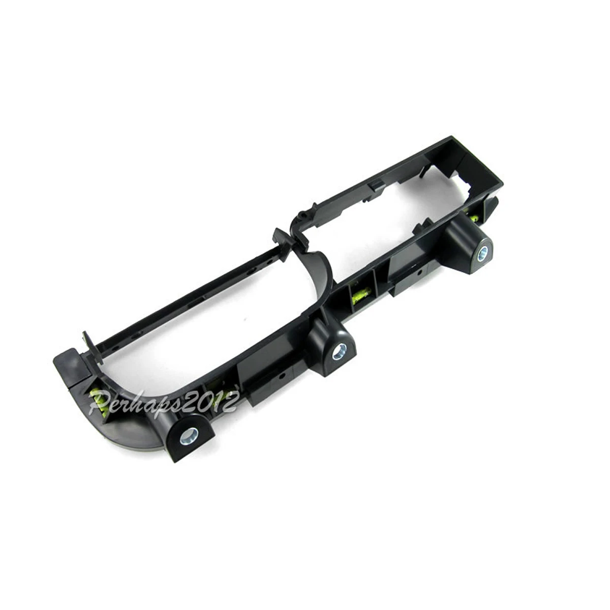For Jetta Golf Mk4 1J1867179A For Master Window Switch Retaining Bracket Base Black 1J1 867 179A
For Jetta Golf Mk4 1J1867179A For Master Window Switch Retaining Bracket Base Black 1J1 867 179A
