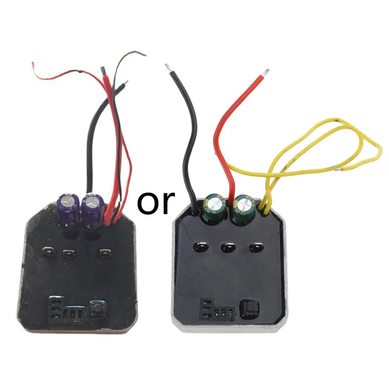 Высокоэффективная бесщеточная литиевая электрическая шлифовальная машина 60A, контроллер, электроинструмент для шлифовальных машин, плавная работа 
Высокоэффективная бесщеточная литиевая электрическая шлифовальная машина 60A, контроллер, электроинструмент для шлифовальных машин, плавная работа