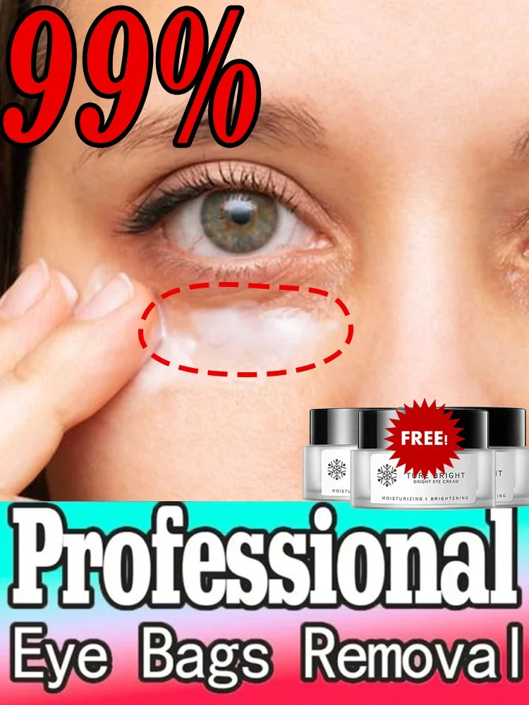 Anti Wrinkle Eye Cream Anti Aging Eye Bags Lifting FirmingRemove Dark Circles Whitening Moisturizing Brighten Skin Care
Anti Wrinkle Eye Cream Anti Aging Eye Bags Lifting FirmingRemove Dark Circles Whitening Moisturizing Brighten Skin Care