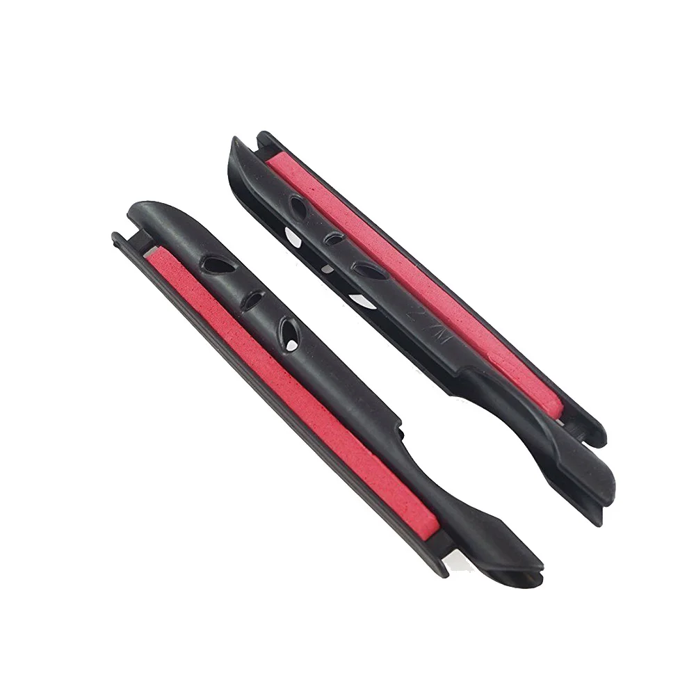#27 Line Winder Convenient Fishing Rod Rod Diameter 11.57mm To 14.5mm (0.46\" To 0.57\") Winding Board Practical
#27 Line Winder Convenient Fishing Rod Rod Diameter 11.57mm To 14.5mm (0.46\" To 0.57\") Winding Board Practical
