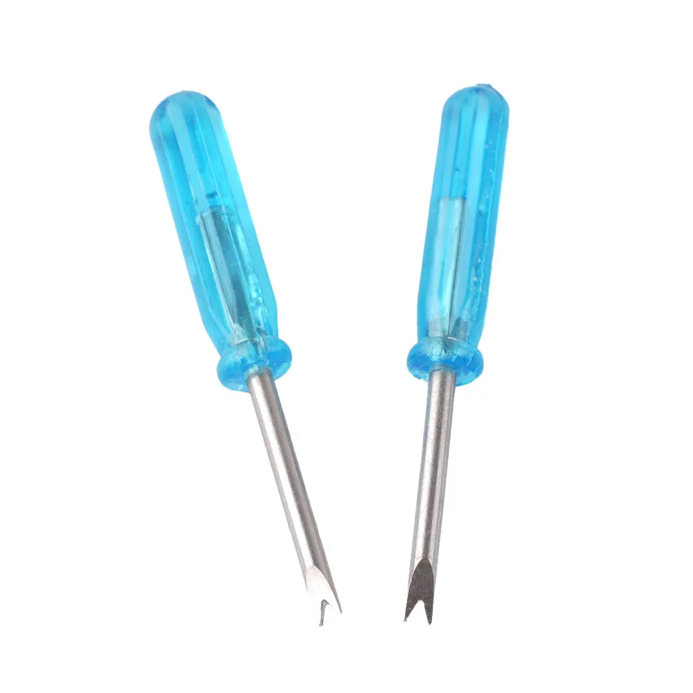 Watch Repair Screwdriver Steel+Plastic Strap Buckle Remover 10pcs Accessories Repair Tool Replacement Screwdriver
Watch Repair Screwdriver Steel+Plastic Strap Buckle Remover 10pcs Accessories Repair Tool Replacement Screwdriver
