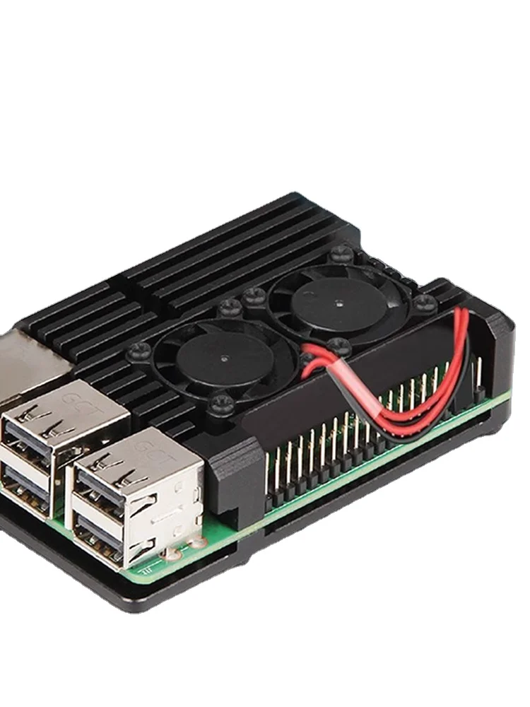 Подходит для универсального корпуса из алюминиевого сплава с рассеиванием тепла
Подходит для универсального корпуса из алюминиевого сплава с рассеиванием тепла