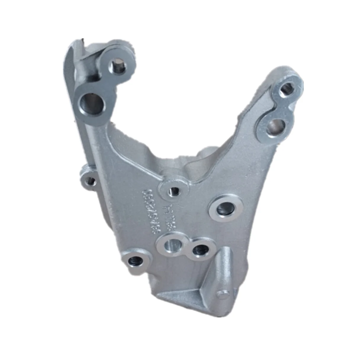 New Engine Bracket Lower Right Bracke for Peugeot 307 308 408 307 307SW 407 Citroen C5 C4 Picasso Generation C4 184699
New Engine Bracket Lower Right Bracke for Peugeot 307 308 408 307 307SW 407 Citroen C5 C4 Picasso Generation C4 184699