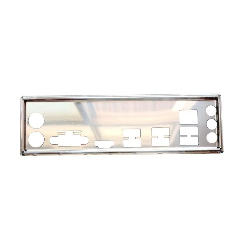 1 шт., перегородка для материнской платы
1 шт., перегородка для материнской платы