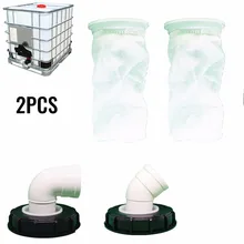 Tote Tank Lid IBC Water Tank Filter Cover IBC Nylon Filter For Venting Ton Barrel Plastic Rainwater Garden Water Irragtatio
Tote Tank Lid IBC Water Tank Filter Cover IBC Nylon Filter For Venting Ton Barrel Plastic Rainwater Garden Water Irragtatio