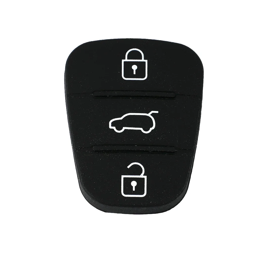 Car High Quality Key Shell Cover 3 Buttons For Hyundai I10 I20 I30 Key Button Cover Car Ornament For Kia Amanti
Car High Quality Key Shell Cover 3 Buttons For Hyundai I10 I20 I30 Key Button Cover Car Ornament For Kia Amanti