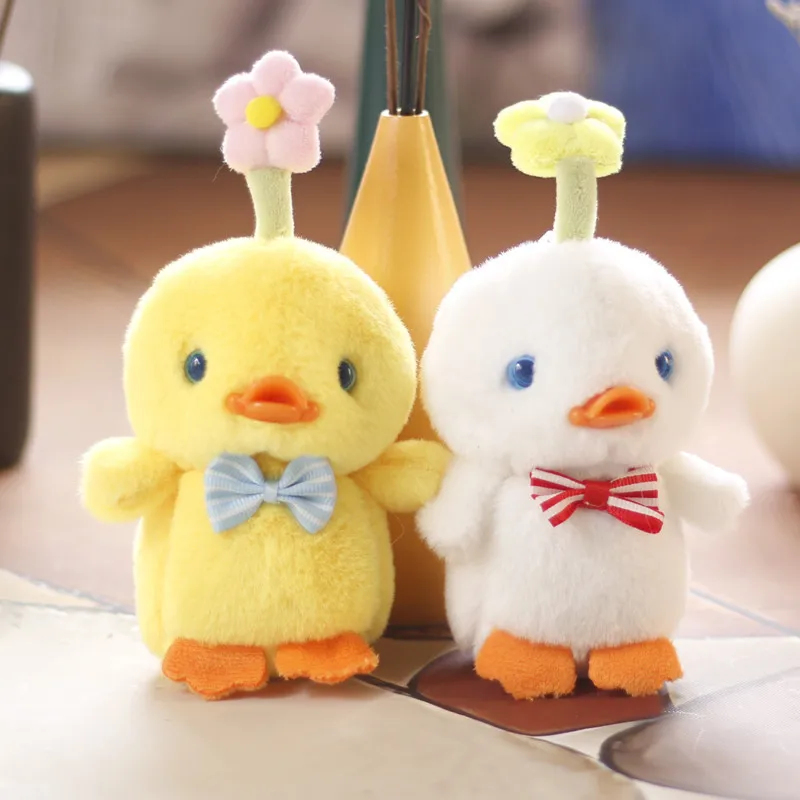 12cm Kawaii Seal Plush Toy Cartoon Rabbit Chicken Pig Animal Plush Doll Cute Seal Pendant Keychain Gift Girl Bag Decoration
12cm Kawaii Seal Plush Toy Cartoon Rabbit Chicken Pig Animal Plush Doll Cute Seal Pendant Keychain Gift Girl Bag Decoration