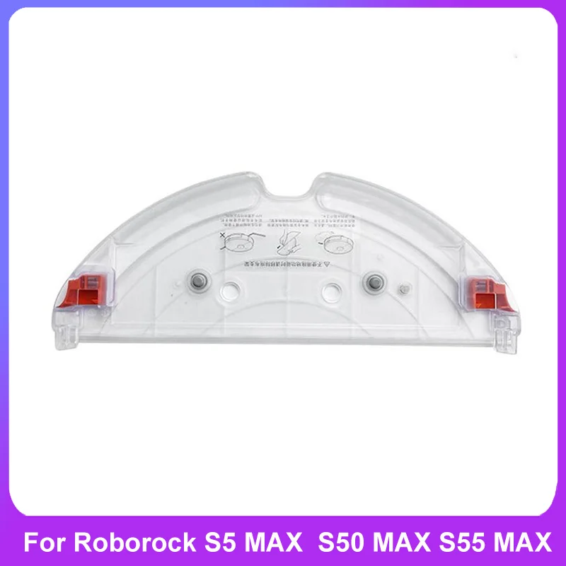 Новые детали для пылесоса, фотоаксессуары для Roborock S5 MAX, коробка для воды S50 MAX S55 MAX S65max, коробка для воды, поддон
Новые детали для пылесоса, фотоаксессуары для Roborock S5 MAX, коробка для воды S50 MAX S55 MAX S65max, коробка для воды, поддон