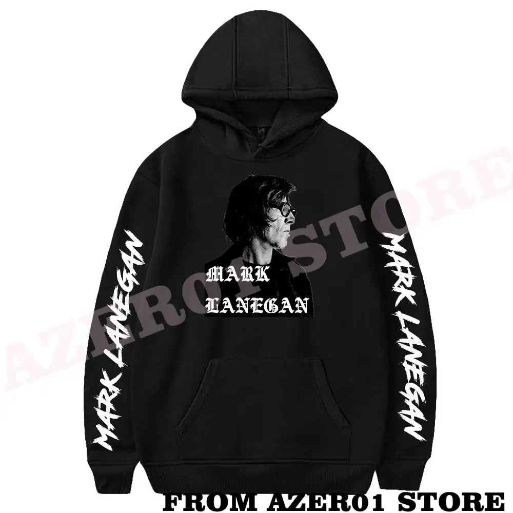 Mark Lanegan R.I.P. Толстовки Merch с изображением кричащих деревьев, певец, Рип, зимние мужские/женские милые уличные костюмы с капюшоном и длинным рукавом
Mark Lanegan R.I.P. Толстовки Merch с изображением кричащих деревьев, певец, Рип, зимние мужские/женские милые уличные костюмы с капюшоном и длинным рукавом