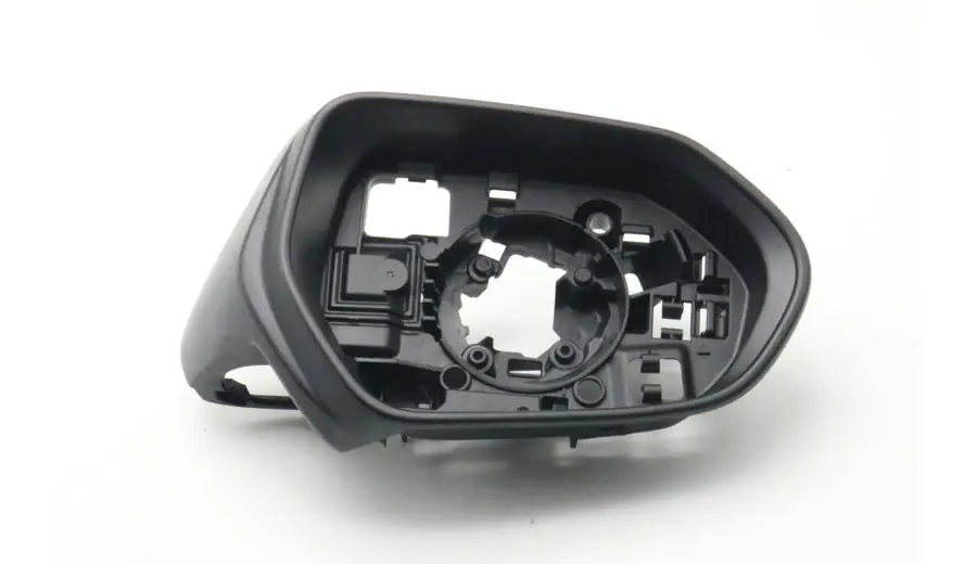 For Toyota Camry 8th 2018 2019 2020 2021 2022 Car Accessories Rearview Mirror Frame Side Rear View Mirrors Cover Lid Shell
For Toyota Camry 8th 2018 2019 2020 2021 2022 Car Accessories Rearview Mirror Frame Side Rear View Mirrors Cover Lid Shell