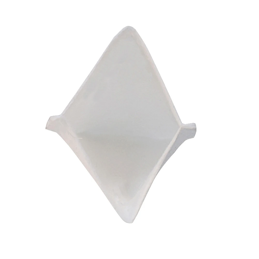 Durable High Quality Vacuum Cleaner Bags Fine Filter Household Supplies Replacement Accessories Fittings Set BCL140Z
Durable High Quality Vacuum Cleaner Bags Fine Filter Household Supplies Replacement Accessories Fittings Set BCL140Z