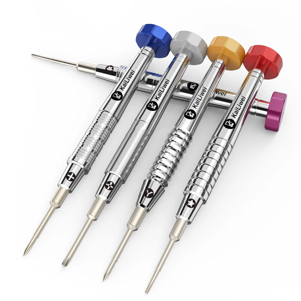 Набор отверток T50 Y0.7 1,5 2,5 T1 0,8 для ремонта телефонных очков Набор прецизионных отверток ручной инструмент для ремонта
Набор отверток T50 Y0.7 1,5 2,5 T1 0,8 для ремонта телефонных очков Набор прецизионных отверток ручной инструмент для ремонта