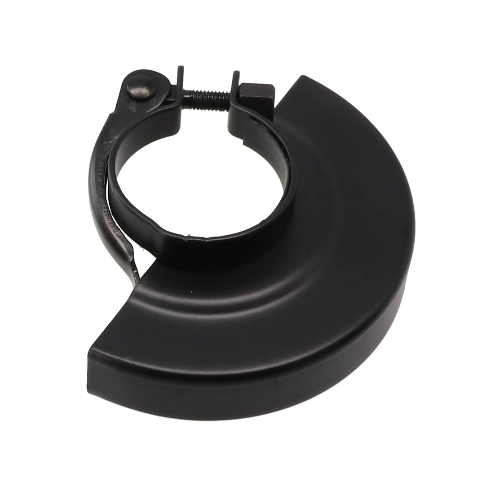 1pc High Quality Material Protective Cover Protective Cover 100/115/125 Model Durable Easy To Install High Quality Material
1pc High Quality Material Protective Cover Protective Cover 100/115/125 Model Durable Easy To Install High Quality Material