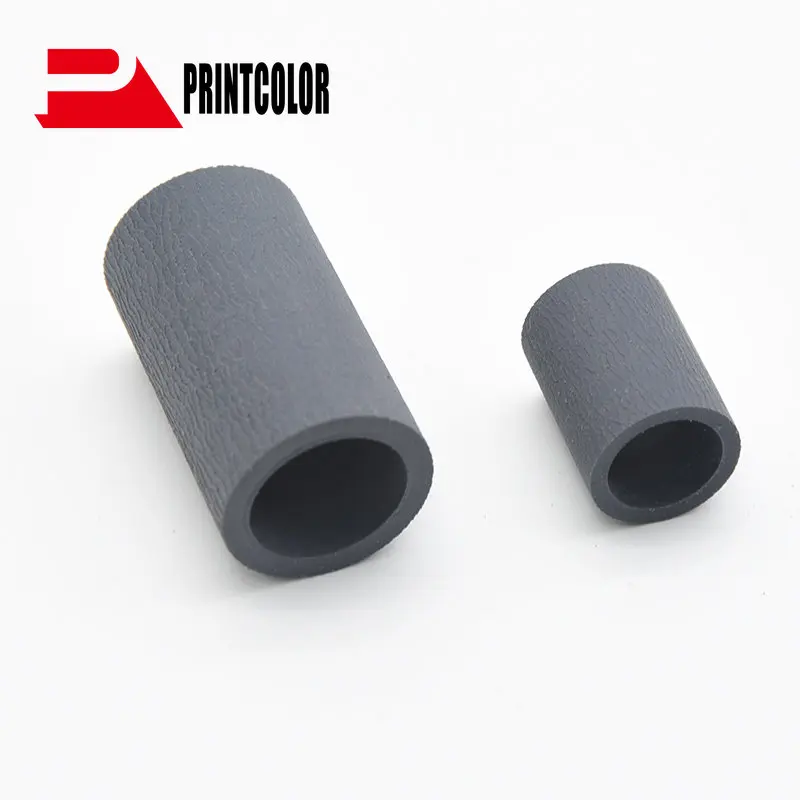 20 JC97-02203A JC97-03070A SCX5935 ADF Pickup Roller for Samsung SCX 5935 4824 4521 4828 5835 5530 4720 4725 5639 5739 4826 5635
20 JC97-02203A JC97-03070A SCX5935 ADF Pickup Roller for Samsung SCX 5935 4824 4521 4828 5835 5530 4720 4725 5639 5739 4826 5635