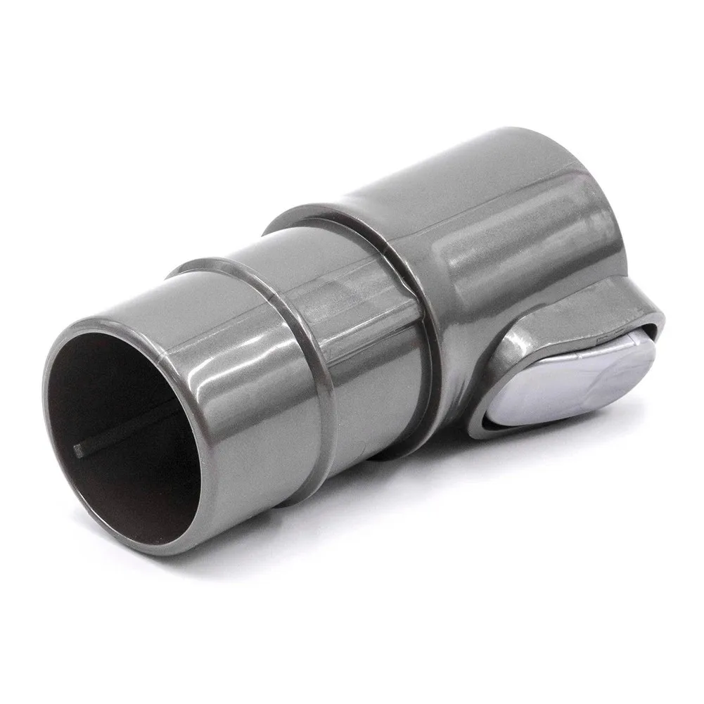 Премиум-адаптер для вакуумного инструмента DYSON DC01 DC02 DC03 DC04 DC05 DC07 DC08 DC14 DC18 DC19, прочный и надежный
Премиум-адаптер для вакуумного инструмента DYSON DC01 DC02 DC03 DC04 DC05 DC07 DC08 DC14 DC18 DC19, прочный и надежный
