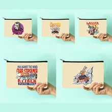 New Women Cosmetic Bags Mask Printed Pattern Series Canvas Makeup Bag School Pencil Cases Wedding Party Makeup Bag Gifts
New Women Cosmetic Bags Mask Printed Pattern Series Canvas Makeup Bag School Pencil Cases Wedding Party Makeup Bag Gifts