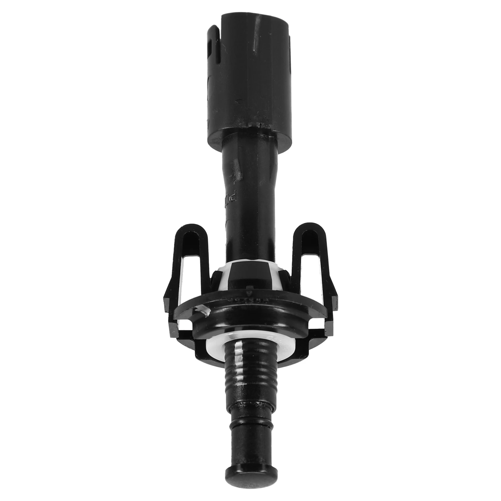 1 переключатель под капотом, прямая установка для Dodge для Jeep 2007-2022 5026211AA, новый, прочный, высокого качества
1 переключатель под капотом, прямая установка для Dodge для Jeep 2007-2022 5026211AA, новый, прочный, высокого качества