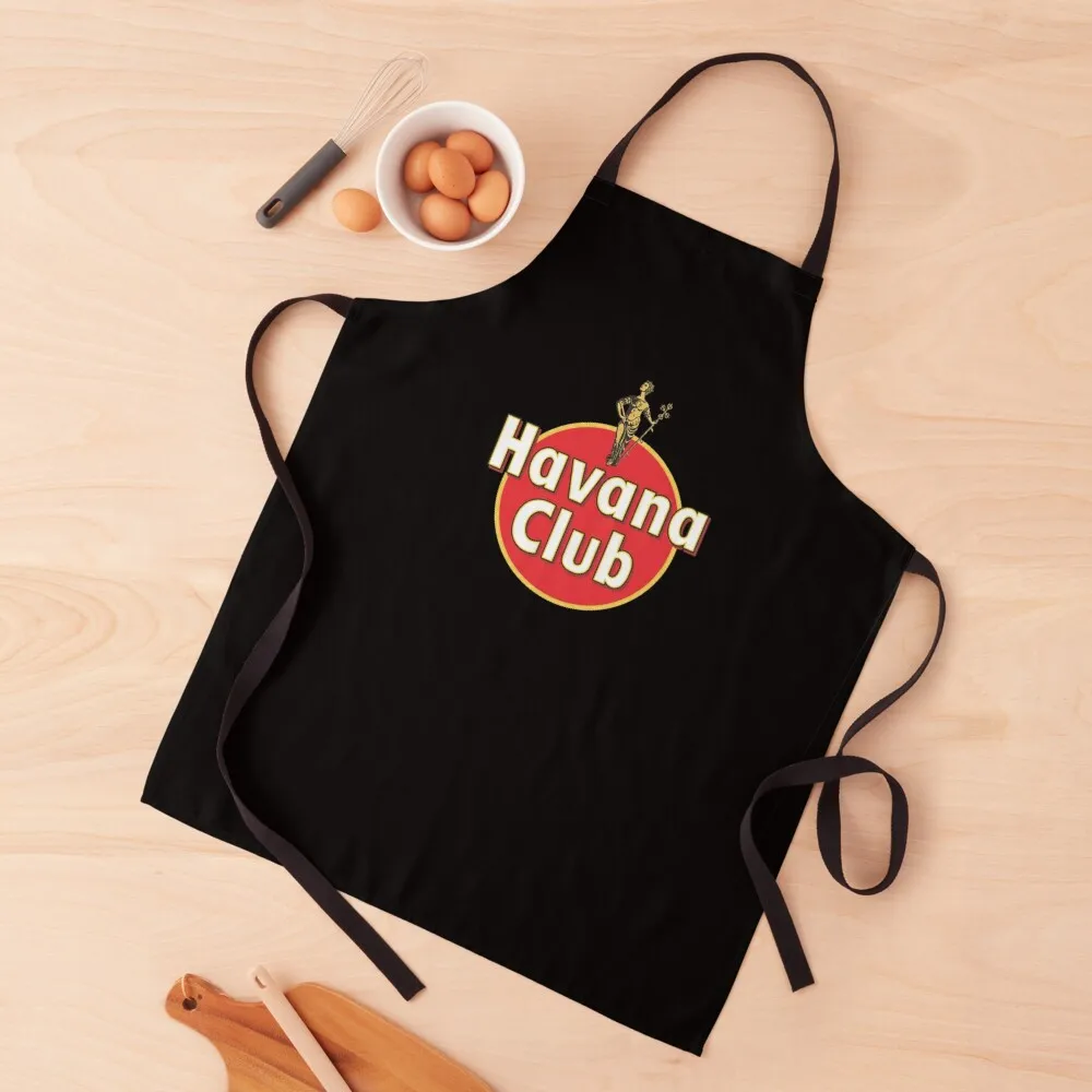 Club Distilled Spirit Apron chef for man home women custom women's kitchen Apron
Club Distilled Spirit Apron chef for man home women custom women's kitchen Apron