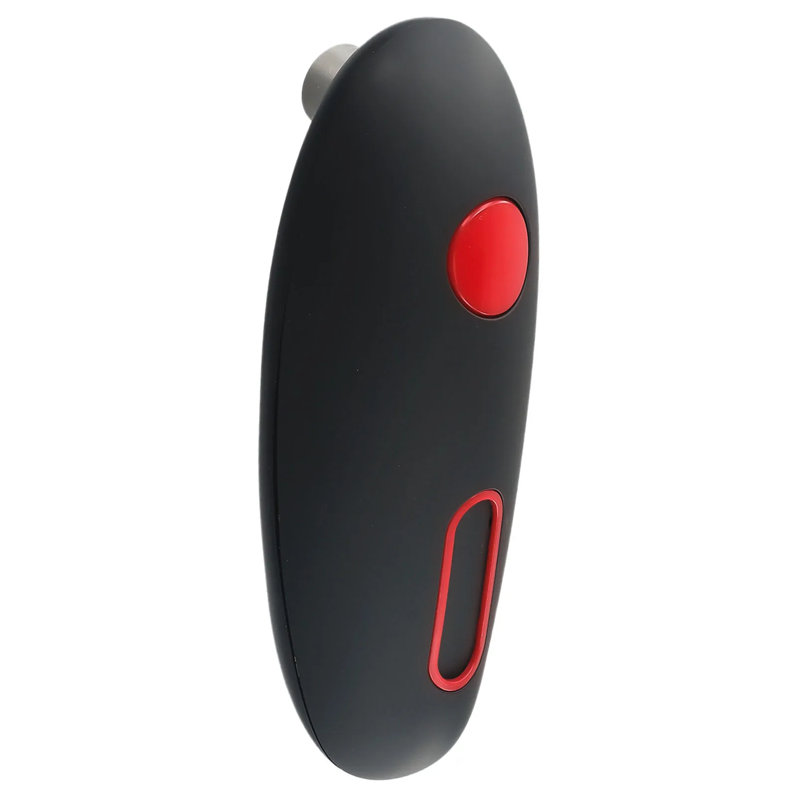 Electric Opener Can Opener Bar Gadgets Battery Operated For A Variety Of Bottles Kitchen Electric Tool Without Battery
Electric Opener Can Opener Bar Gadgets Battery Operated For A Variety Of Bottles Kitchen Electric Tool Without Battery