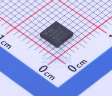 ADF4360-7BCPZRL7 package LFCSP-24 Frequency Synthesizer/PLL/clock Generator IC Chip
ADF4360-7BCPZRL7 package LFCSP-24 Frequency Synthesizer/PLL/clock Generator IC Chip