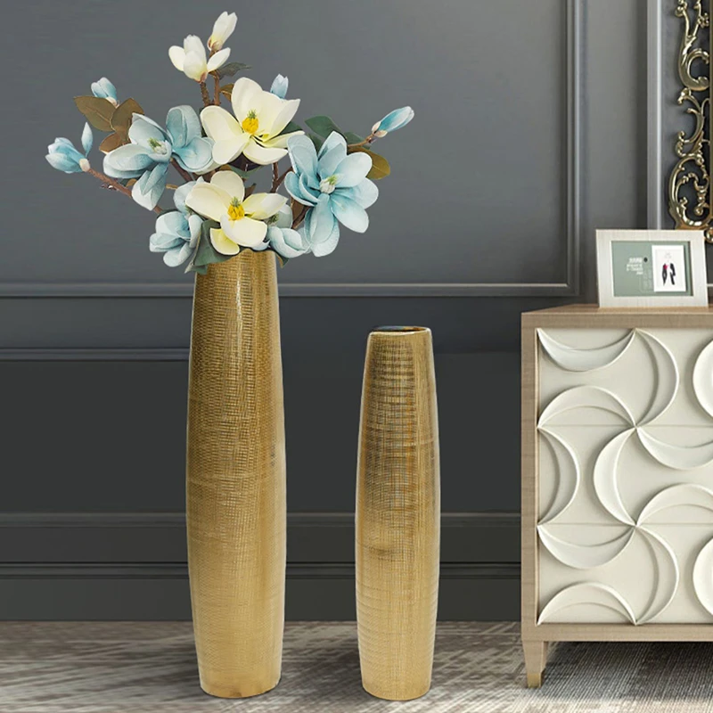 Grand Gold Book Flower Vase Ceramic Large Size Tall Decorative Vases for Luxury Room Aesthetic Vaas Wedding Centerpiece
Grand Gold Book Flower Vase Ceramic Large Size Tall Decorative Vases for Luxury Room Aesthetic Vaas Wedding Centerpiece
