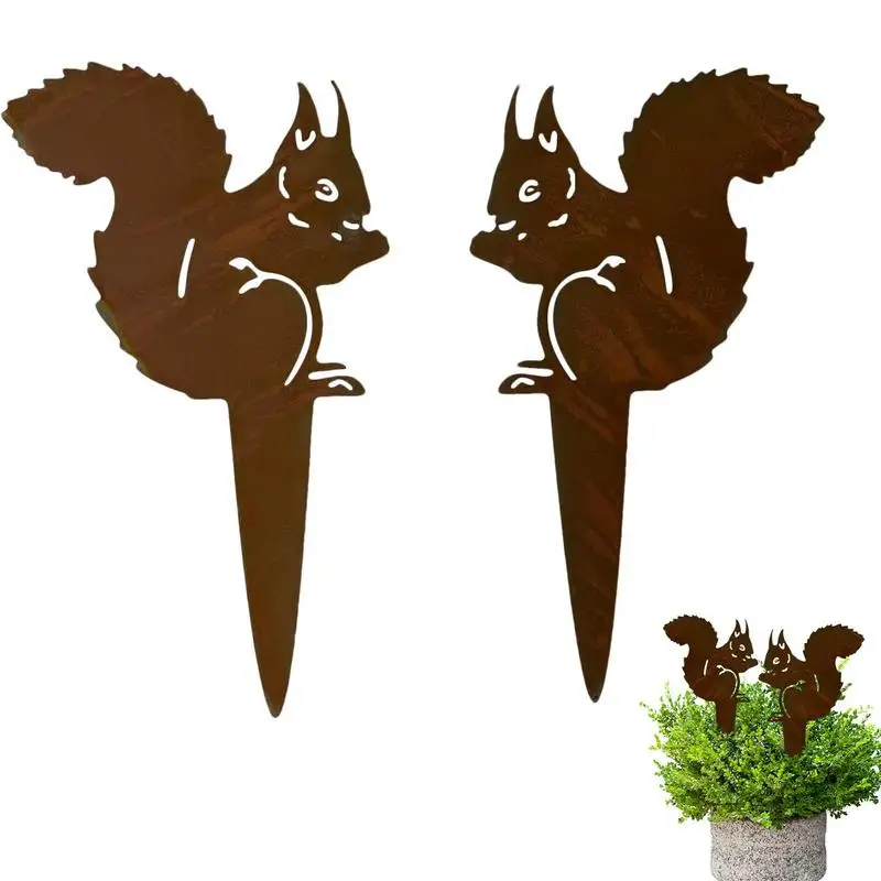 Metal Garden Squirrel Elegant Garden Design Garden Animal Silhouette Animal Silhouette Sculpture For Tree Metal Squirrel Art
Metal Garden Squirrel Elegant Garden Design Garden Animal Silhouette Animal Silhouette Sculpture For Tree Metal Squirrel Art
