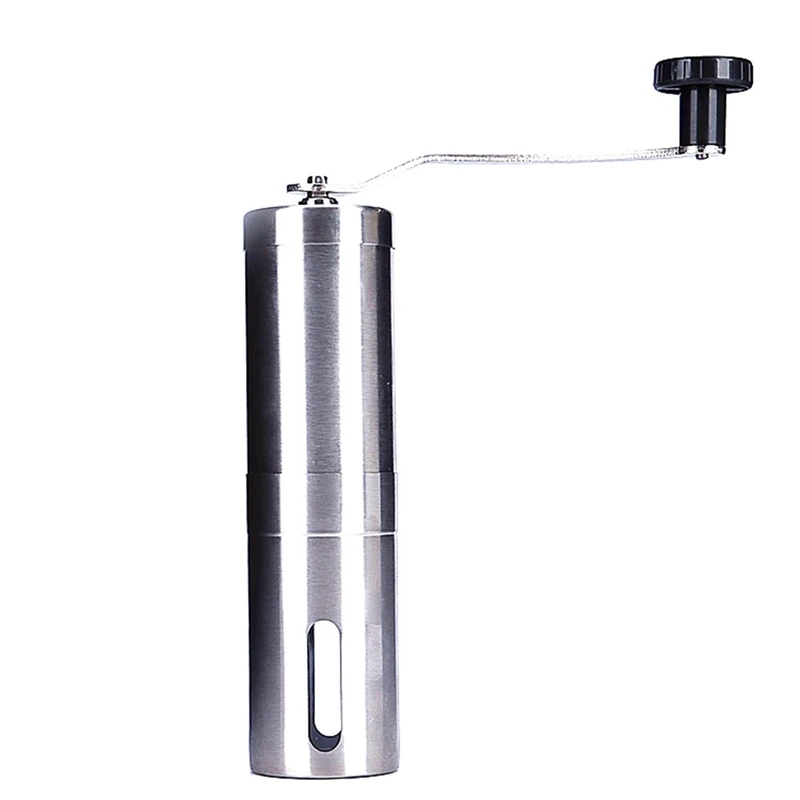 1 шт., портативная треугольная кофемашина 
1 шт., портативная треугольная кофемашина