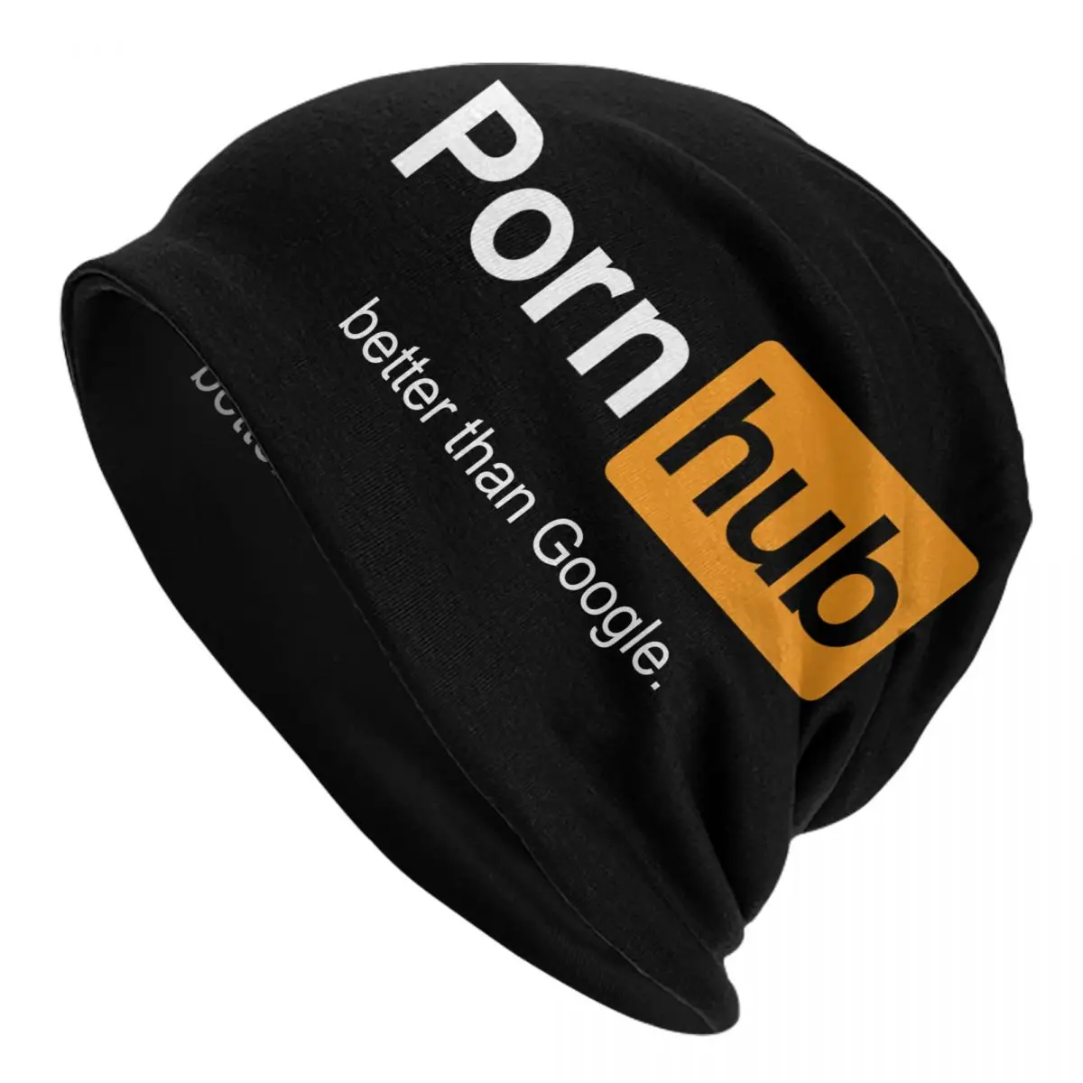 Popular Woman Pornhub Logo Slouchy Beanie Suit for All Season Skullies Beanies Merch For Man
Popular Woman Pornhub Logo Slouchy Beanie Suit for All Season Skullies Beanies Merch For Man