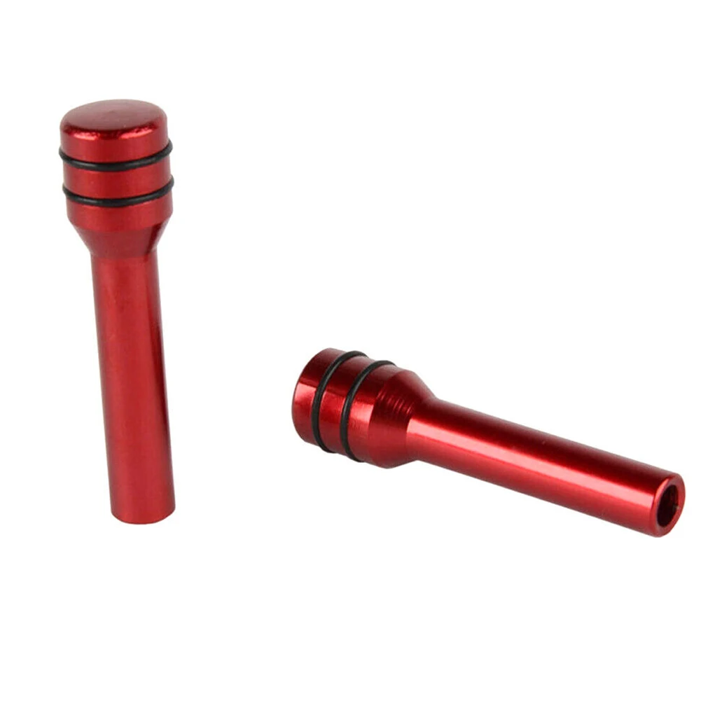 Durable Aluminium Alloy Door Car&Truck Parts 2 Pieces Accessories Aluminium Alloy Durable Easy To Install Brand New
Durable Aluminium Alloy Door Car&Truck Parts 2 Pieces Accessories Aluminium Alloy Durable Easy To Install Brand New