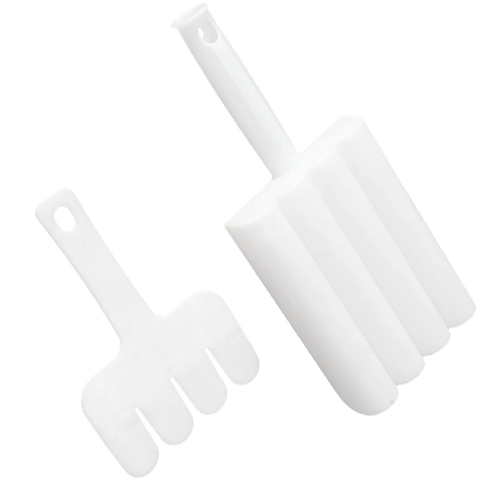 Durable Kitchen Meatball Maker Set Balls Mold Convenient Gadgets Kitchen Tools Meatball Maker Plastic Portable
Durable Kitchen Meatball Maker Set Balls Mold Convenient Gadgets Kitchen Tools Meatball Maker Plastic Portable