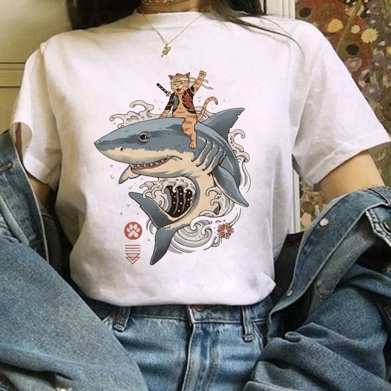 Harajuku 90s Fashion Short Sleeve T-Shirt Top Women'S Fashion Versatile Clothing Women'S Summer Pattern T-Shirt Printed T-Shirt
Harajuku 90s Fashion Short Sleeve T-Shirt Top Women'S Fashion Versatile Clothing Women'S Summer Pattern T-Shirt Printed T-Shirt