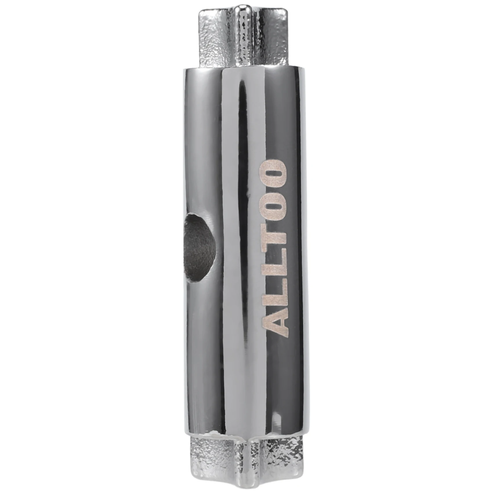 Инструмент для удаления тормозного поршня ALLTOO для Hope RX4 Sram
Инструмент для удаления тормозного поршня ALLTOO для Hope RX4 Sram