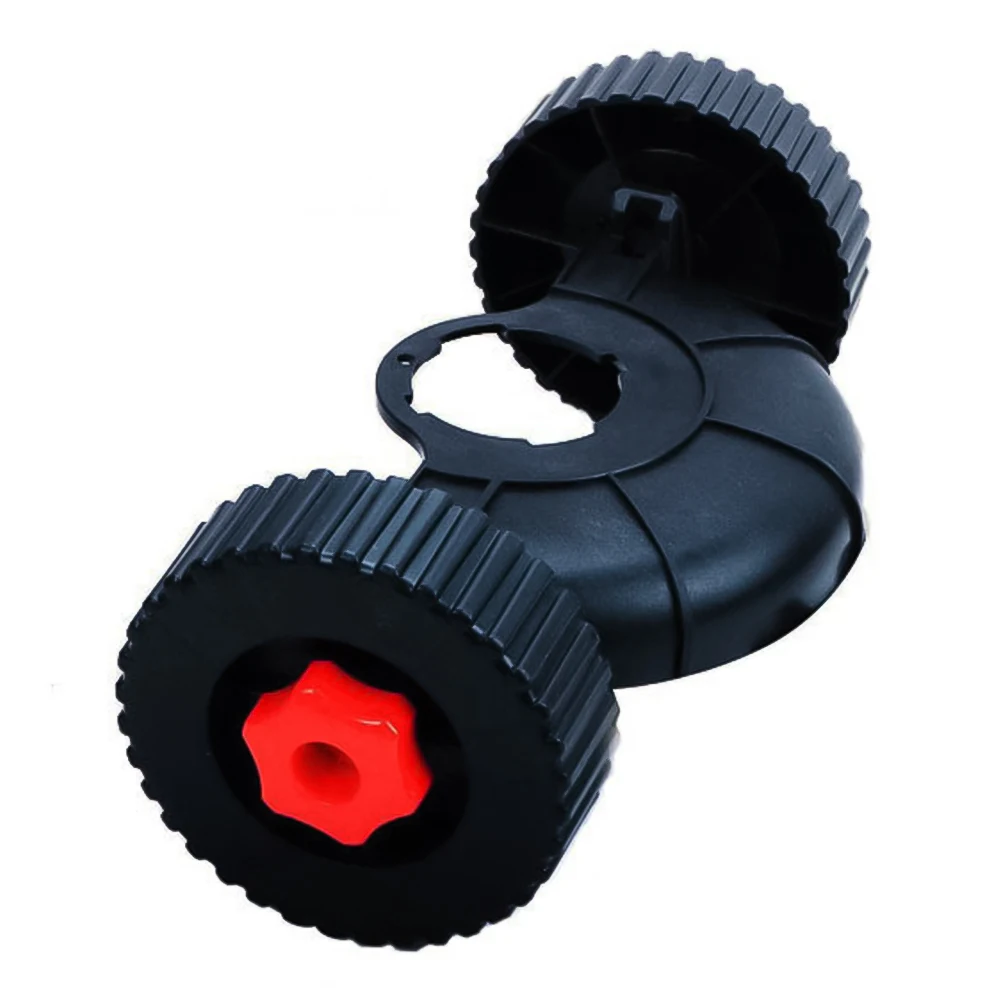 Enhanced Maneuverability Efficiency Durable And Practical Precision Conversion Durable Maneuverability Easy Conversion
Enhanced Maneuverability Efficiency Durable And Practical Precision Conversion Durable Maneuverability Easy Conversion