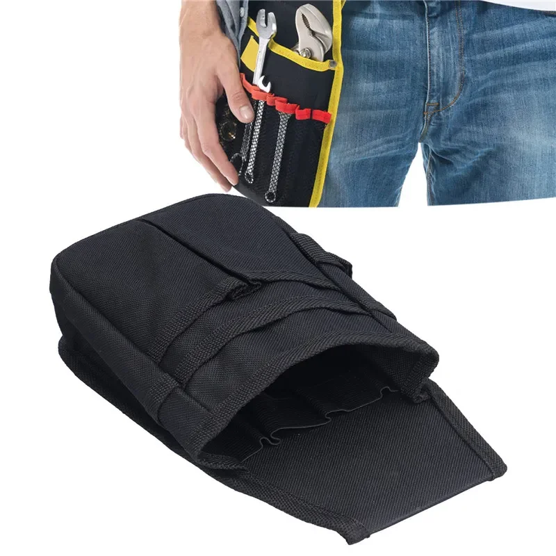 Tools Repair Parts Hardware Organizer Cloth Oxford Waterproof Hand Screwdriver For Pliers Bags Pouch Tool Electrician Storage
Tools Repair Parts Hardware Organizer Cloth Oxford Waterproof Hand Screwdriver For Pliers Bags Pouch Tool Electrician Storage