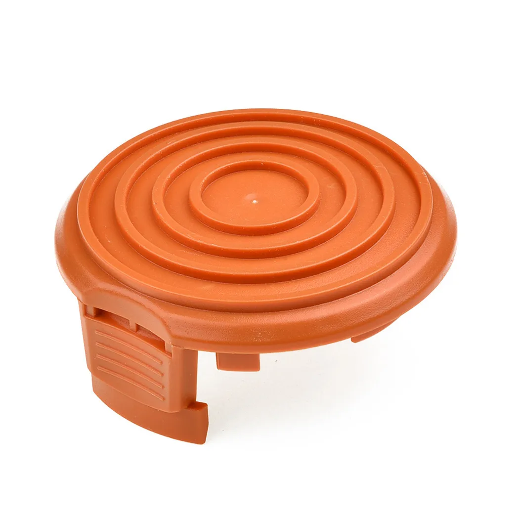 Quick and Easy Spool Replacement for Qualcast Argos 350w GGT3503 610629 GGT350A1 245416 Trimmers No Tools Required!
Quick and Easy Spool Replacement for Qualcast Argos 350w GGT3503 610629 GGT350A1 245416 Trimmers No Tools Required!