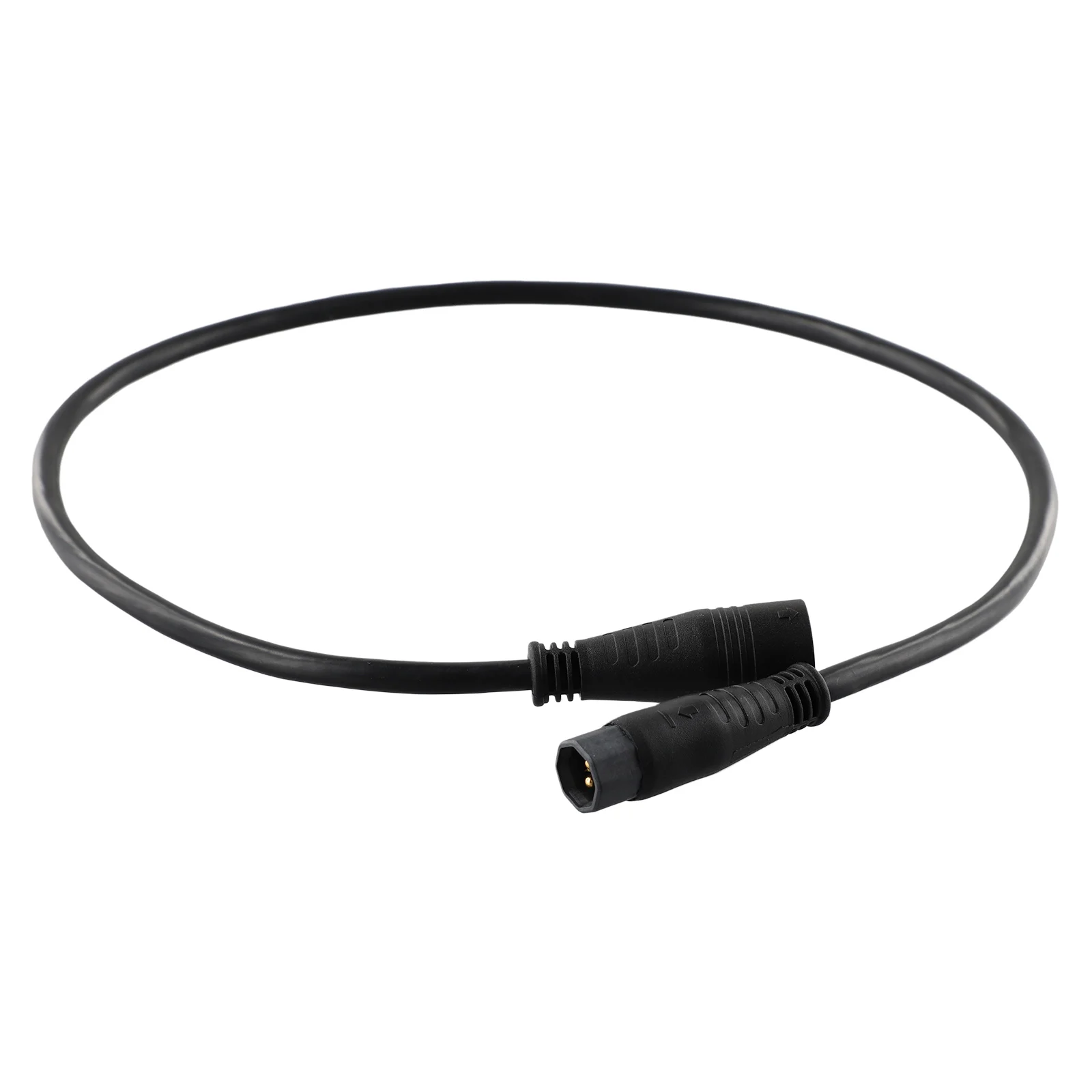 9 Pin Extension Cable 1 Pcs Tough Components Practical 1000W 250W-1000W 60cm Cords Durable New Part Replacement
9 Pin Extension Cable 1 Pcs Tough Components Practical 1000W 250W-1000W 60cm Cords Durable New Part Replacement