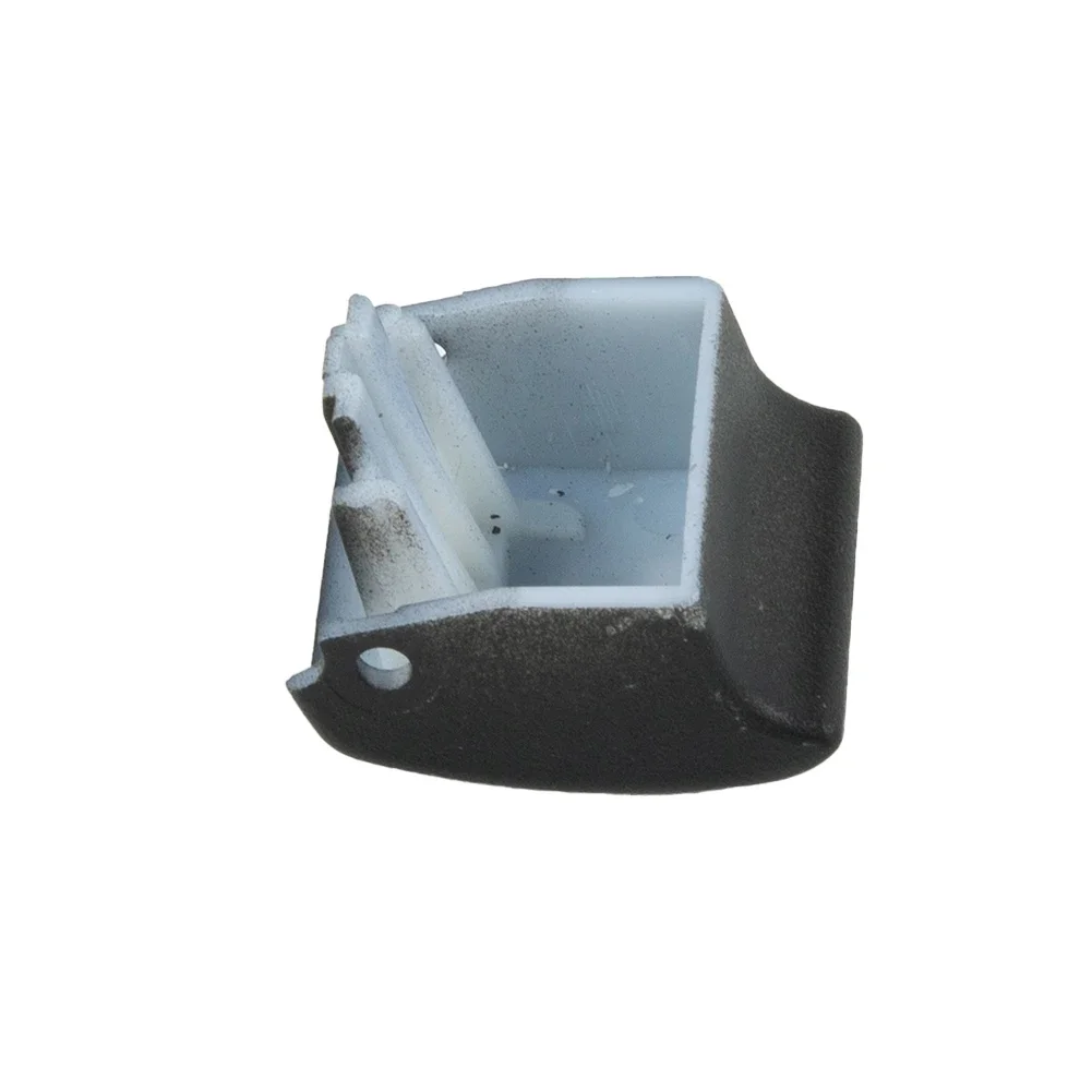 Glass Switch Glass Switch Buttons Switch Button Cover Glass Switch Button Cover Attachment Equipment Hot Sale 100% Brand New
Glass Switch Glass Switch Buttons Switch Button Cover Glass Switch Button Cover Attachment Equipment Hot Sale 100% Brand New
