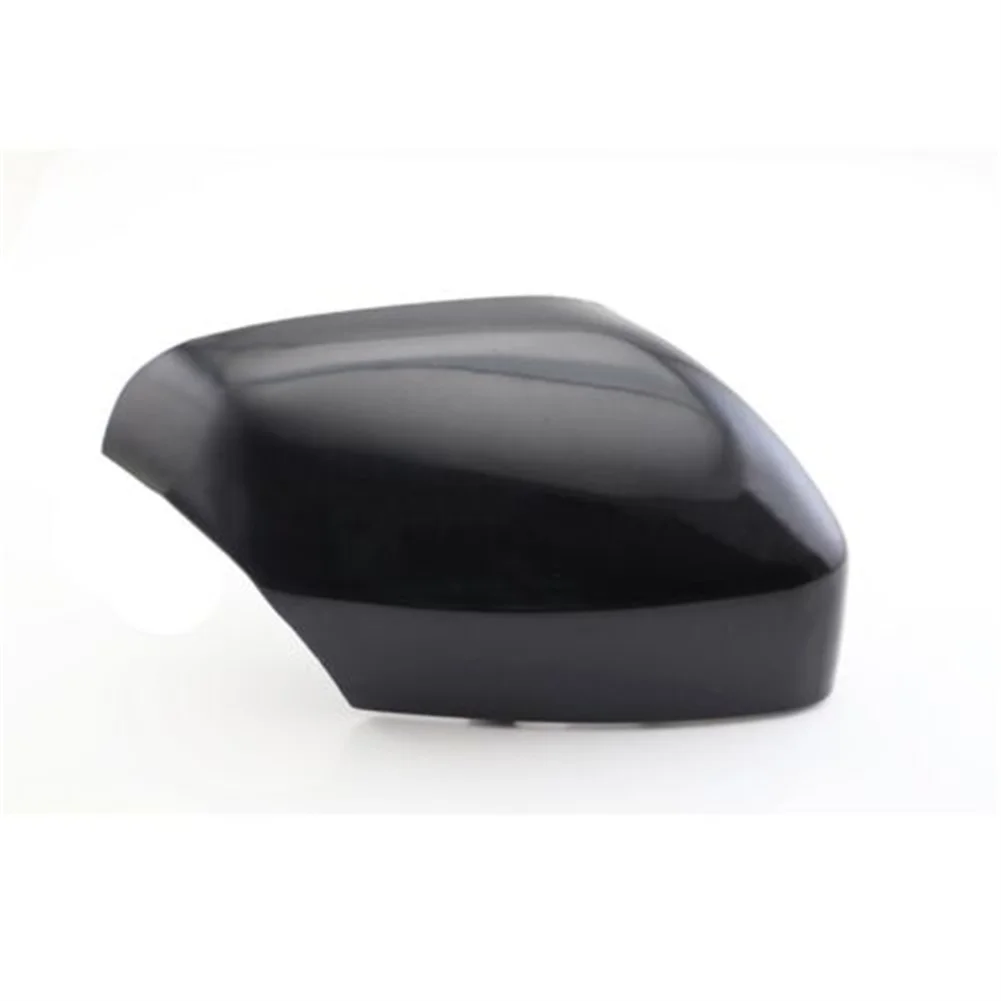 Mirror Cover Mirror Cover Cap Car Door Mirror Cover Cap L:39894341 LH+RH Driver Passenger Side High Quality Hot Sale
Mirror Cover Mirror Cover Cap Car Door Mirror Cover Cap L:39894341 LH+RH Driver Passenger Side High Quality Hot Sale