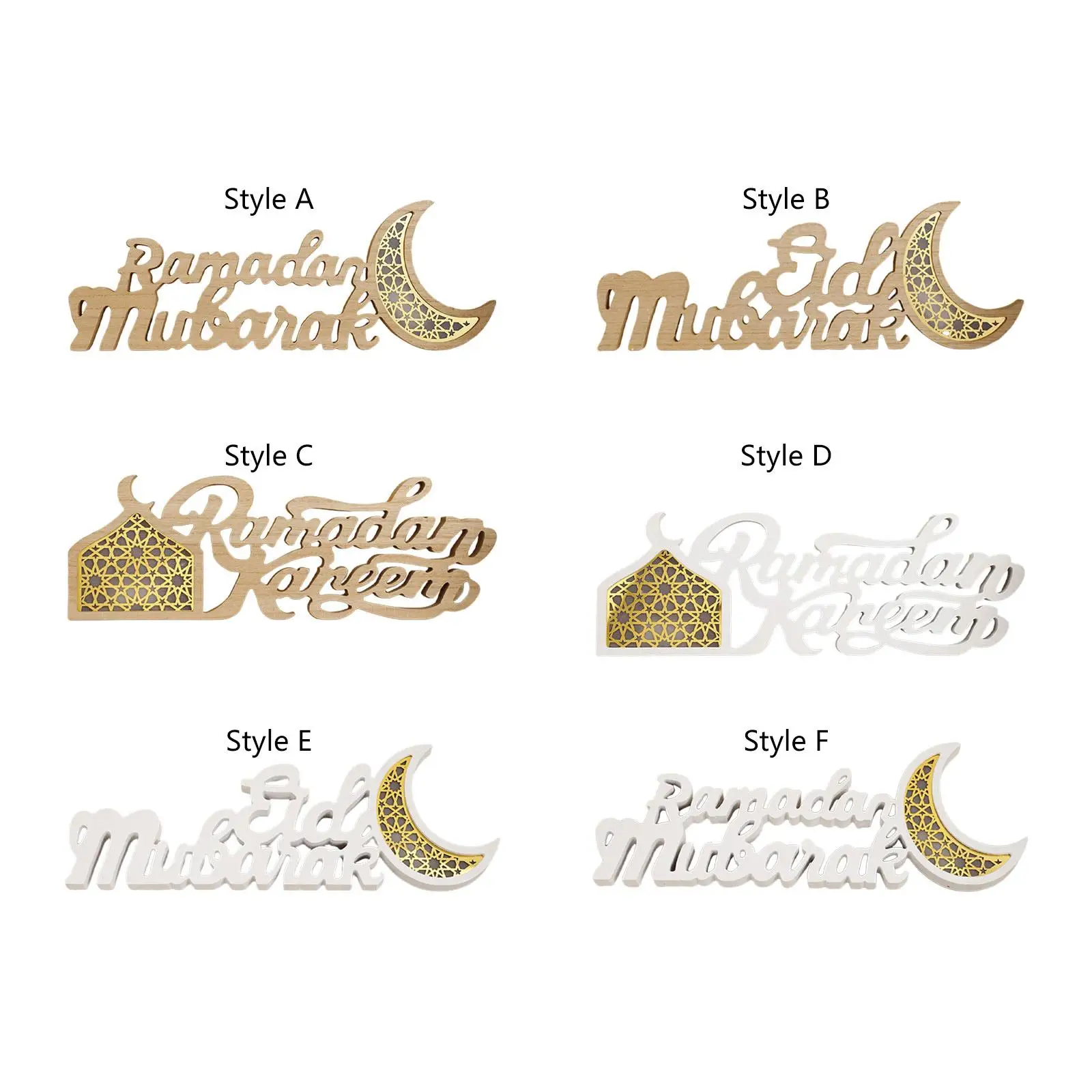 Статуя с английскими буквами, декоративный подарок, скульптура с английским алфавитом для гостиной
Статуя с английскими буквами, декоративный подарок, скульптура с английским алфавитом для гостиной