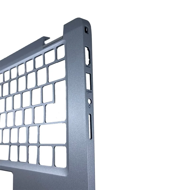 NEW ORIGINAL Laptop Replacement Top Case for DELL Latitude E5320 E5330 5330 5320 0073RX NEW ORIGINAL Laptop Replacement Top Case for DELL Latitude E5320 E5330 5330 5320 0073RX