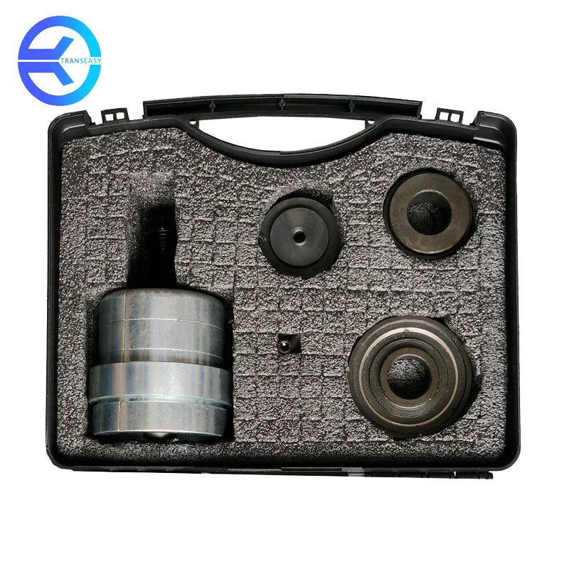 0B5 Automatic Transmission Maintenance Dual Clutch Oil Ring Tool Replacement Piston Tool Special Tool Fits For Audi
0B5 Automatic Transmission Maintenance Dual Clutch Oil Ring Tool Replacement Piston Tool Special Tool Fits For Audi