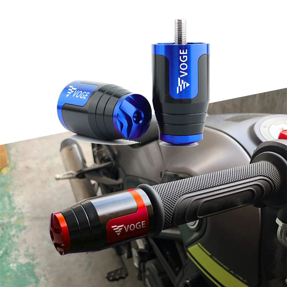 Для VOGE 200AC 300AC 350AC 650DS 525DS 300R 525R 525AC 300DS 7/8 ''22 мм аксессуары для мотоцикла CNC ручки крышка заглушки
Для VOGE 200AC 300AC 350AC 650DS 525DS 300R 525R 525AC 300DS 7/8 ''22 мм аксессуары для мотоцикла CNC ручки крышка заглушки